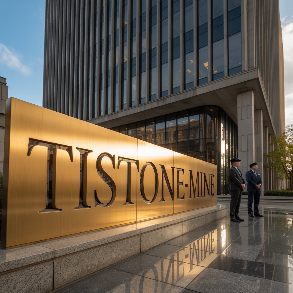 Platform Screenshot 1