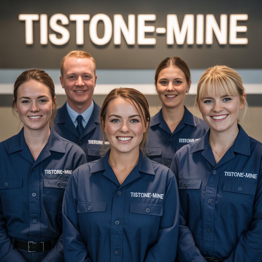 Platform Screenshot 2