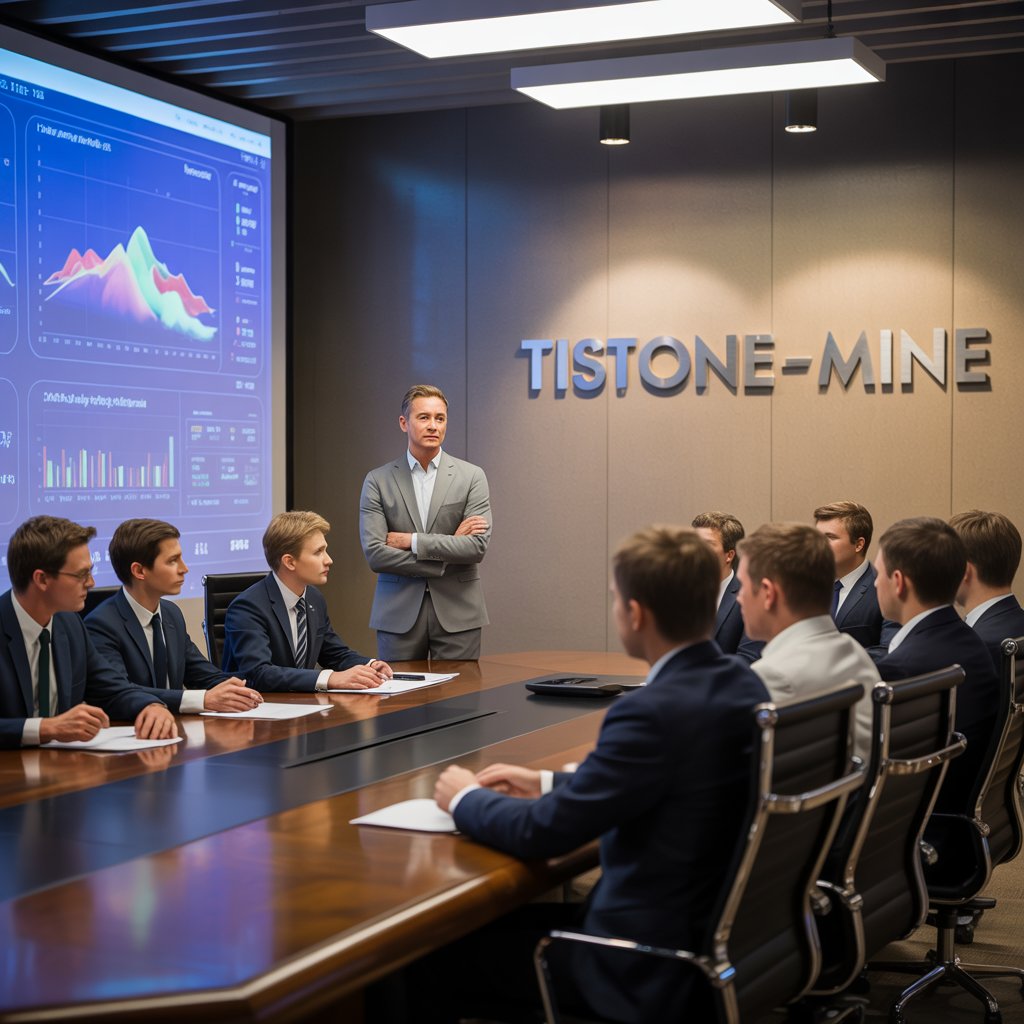 Platform Screenshot 3